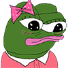 ZBvfCHo.png