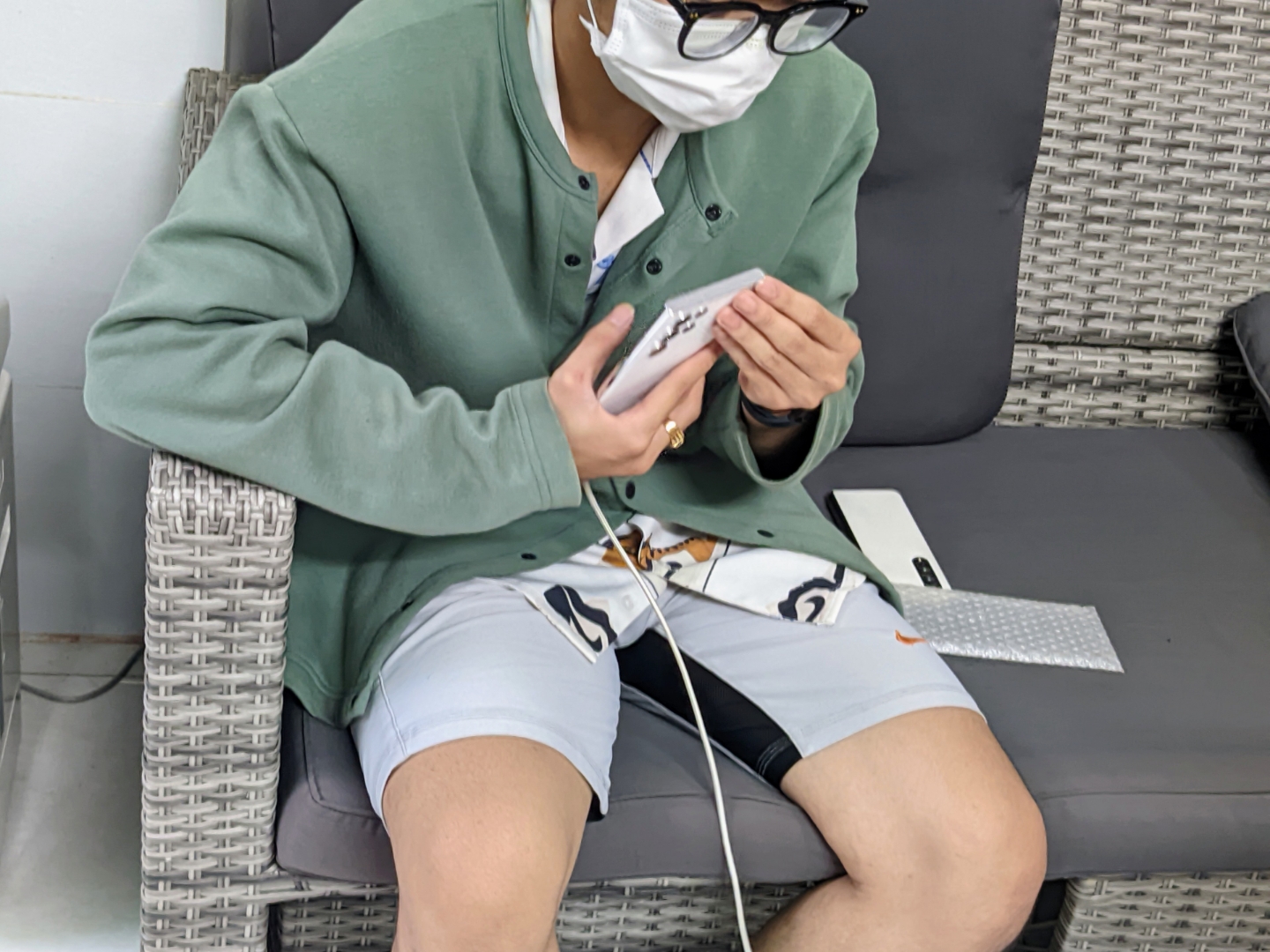 YQKx1A7.jpg