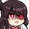ME5oQB2.png