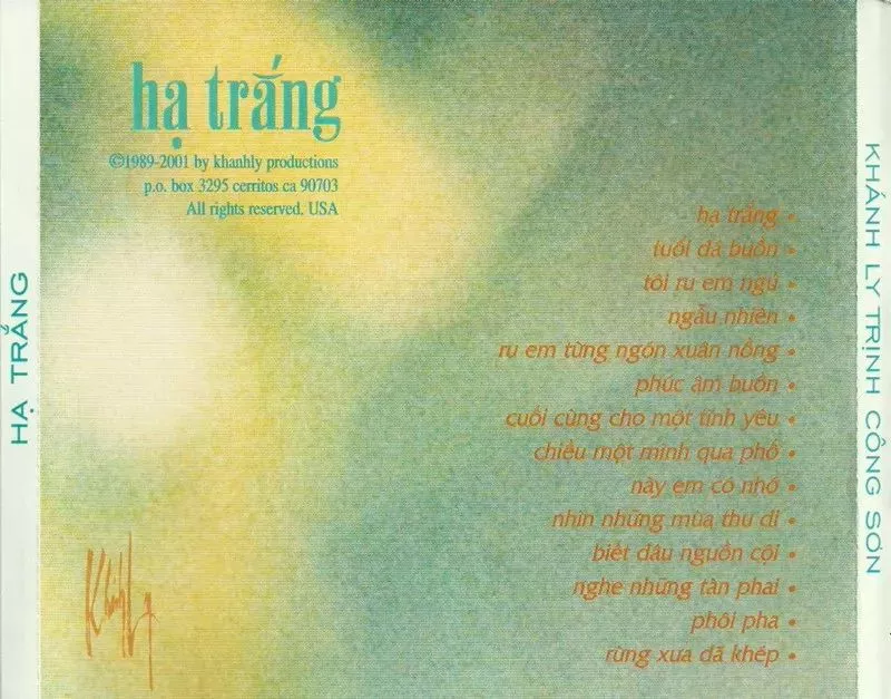 khanh-ly-ha-trang-1989.webp