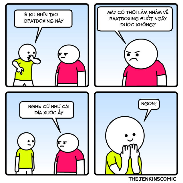 202000720698-0c57-4ab2-ae48-3bd9b3ebdc9c.png