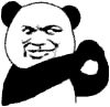 EaZIWuu.gif