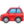 🚗