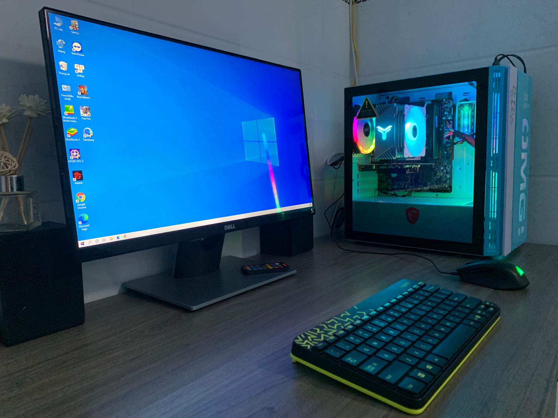 X1UMsi7.jpg