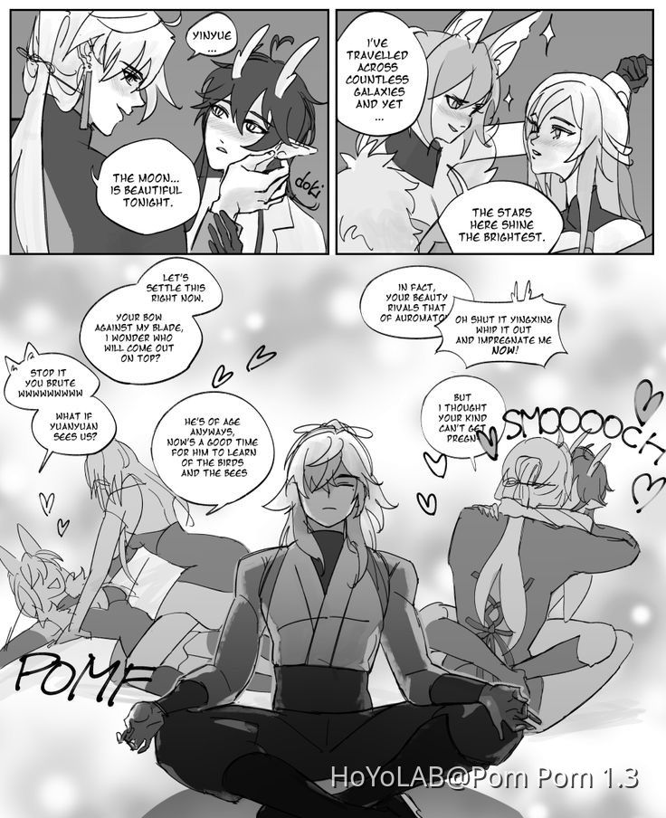 g2REDDH.jpg