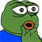 HyWC9OA.png