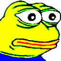 kvoVNcO.png