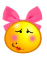 xjxphUq.png