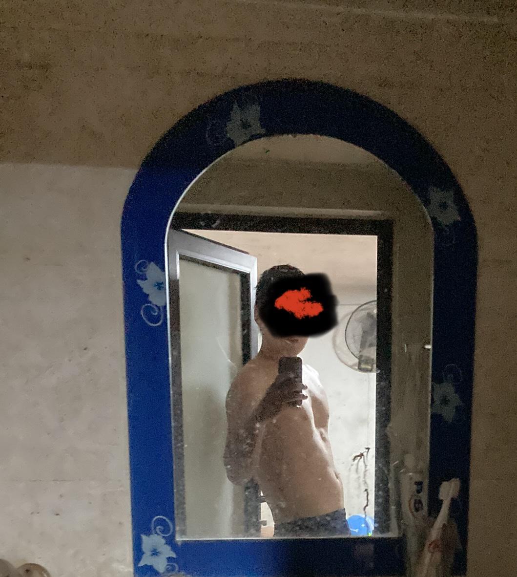 SJKMFCU.jpg