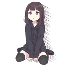 rKlqF4F.png