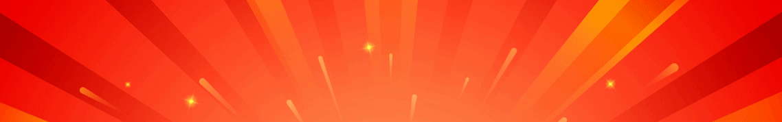1014.gif