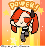 3WrV1l6.png