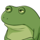 qfWJjnZ.png