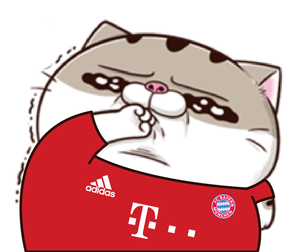 HQplDnd.png