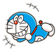 oRXbUoW.png