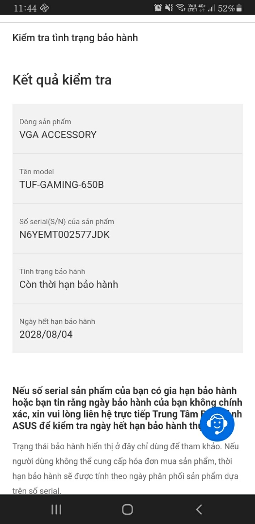 vKGbQ0m.jpg