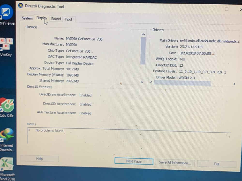 202153d1528d-8dd9-4d65-92c0-f494e9873387.png