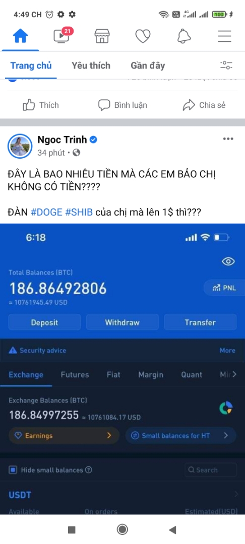 44JhkTL.jpg