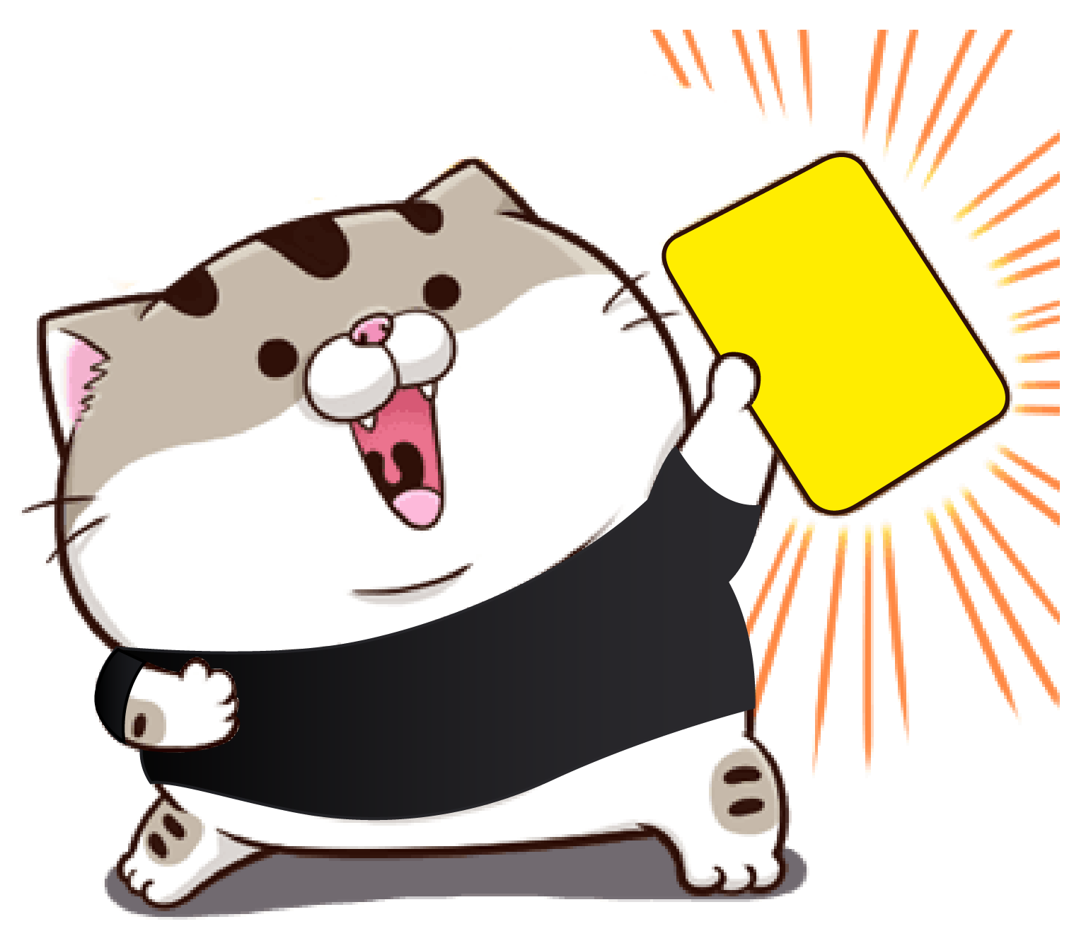 iqAATGo.png