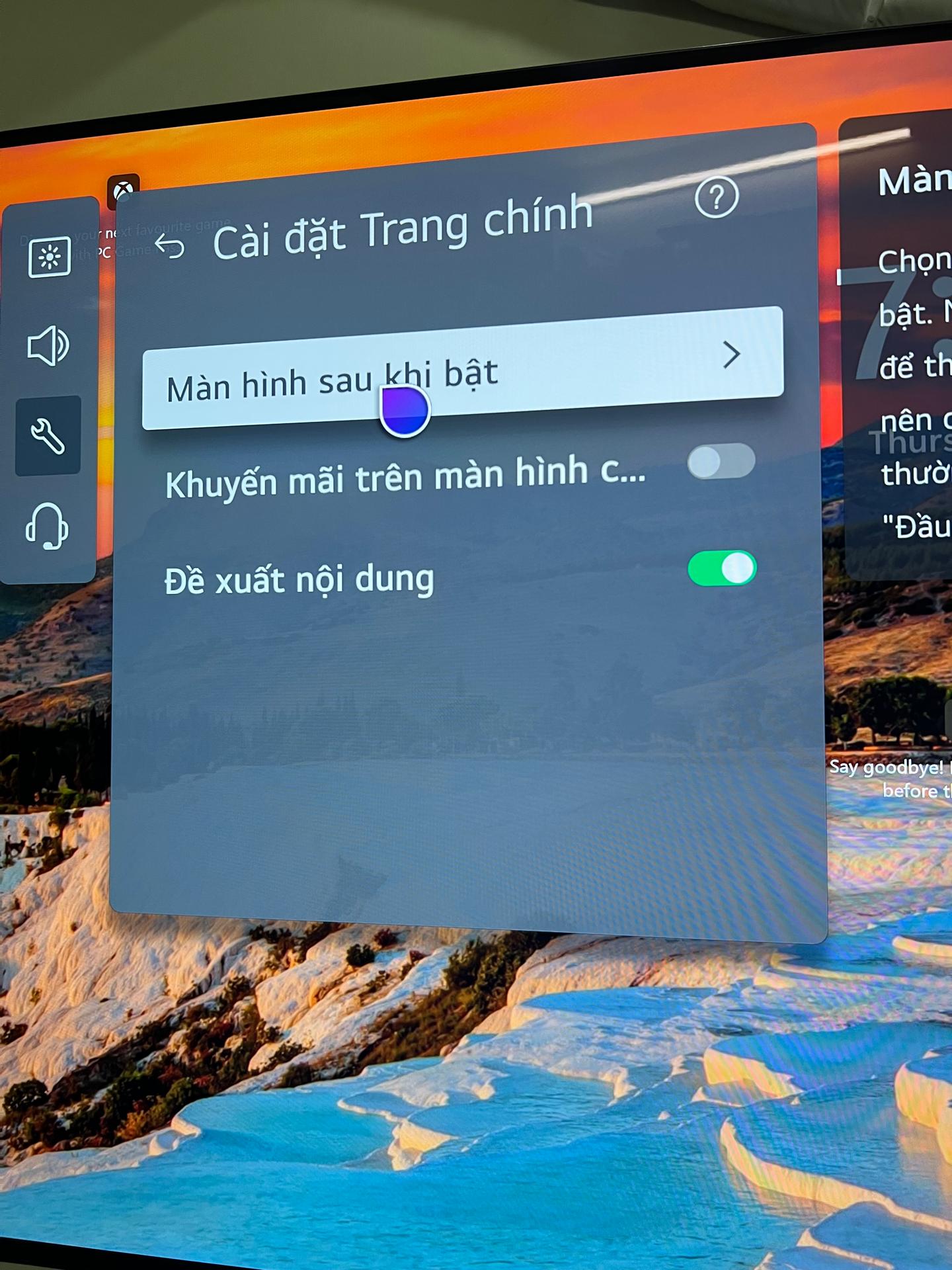 j1aEAYB.jpeg