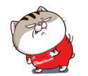 6PKIQue.png