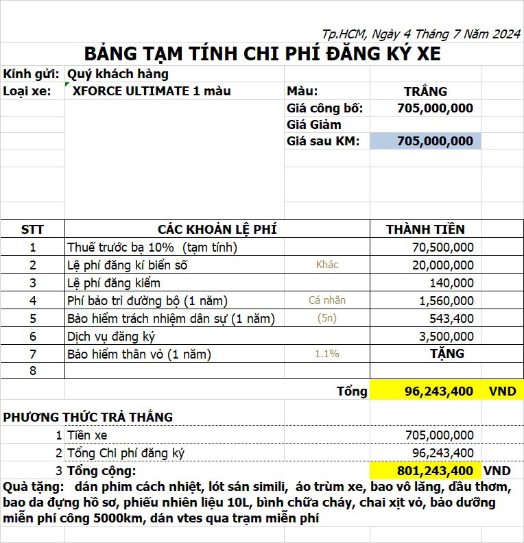 svkk54M.png