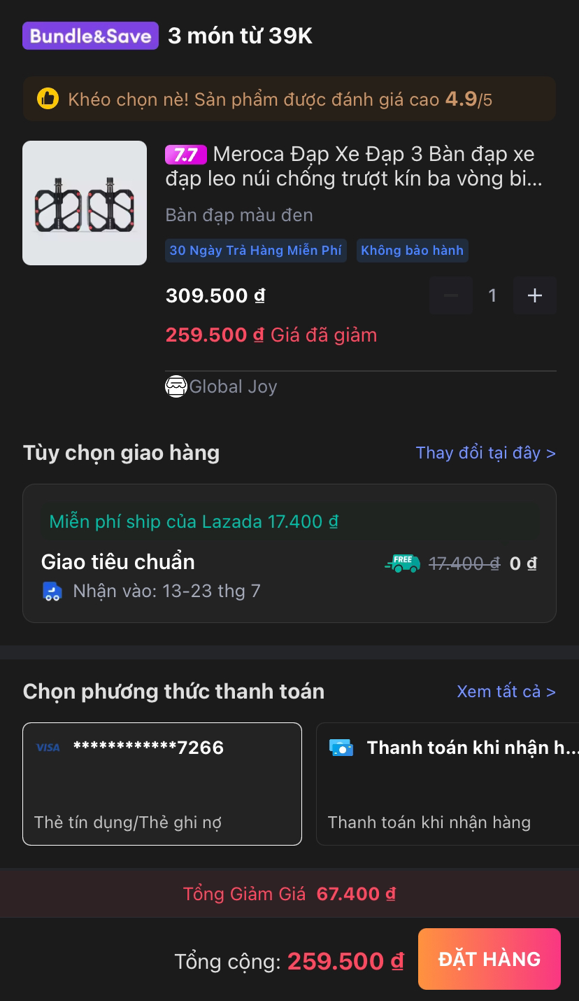 mzuQtQL.png