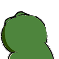 iHEZZI8.gif