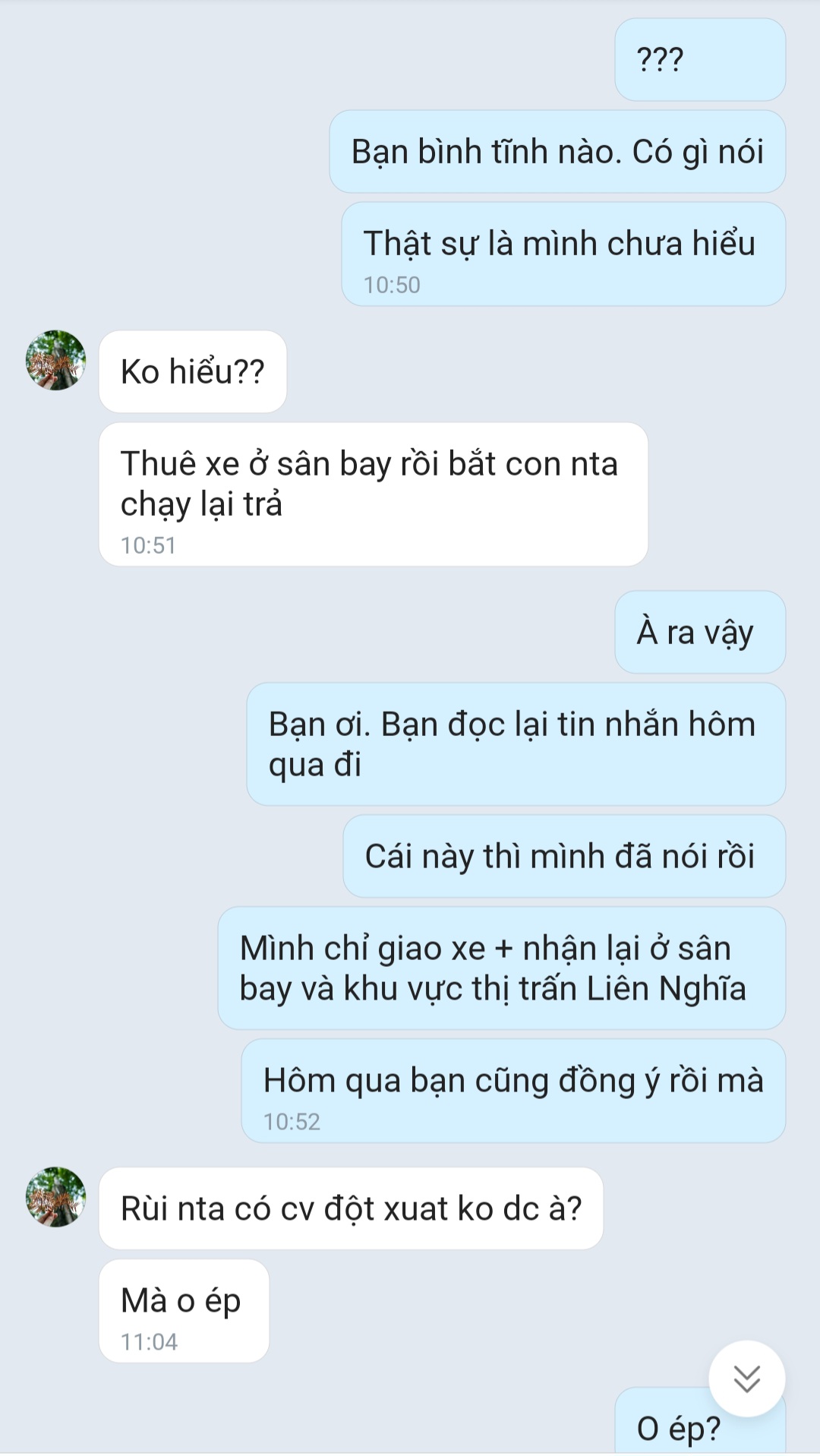 bhKxgPm.jpg