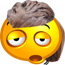 Ddizx5O.png