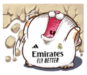 EBOIp7q.png