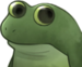 2MMe5CV.png