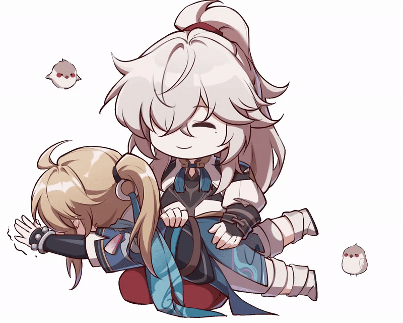 ewIohVu.gif
