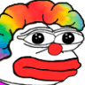 tpqPdNp.png