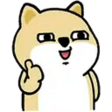 x9PwoO5.png