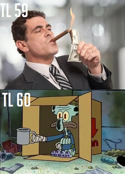 6olGGNG.jpg