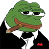 6IJDQEb.png