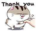 qAxmGZY.png
