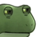 eiO6K3w.png
