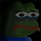 xRTsFE1.png