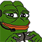 AuV0rCx.png