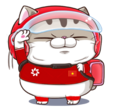 vsyHjzM.png