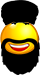sKixeaD.png