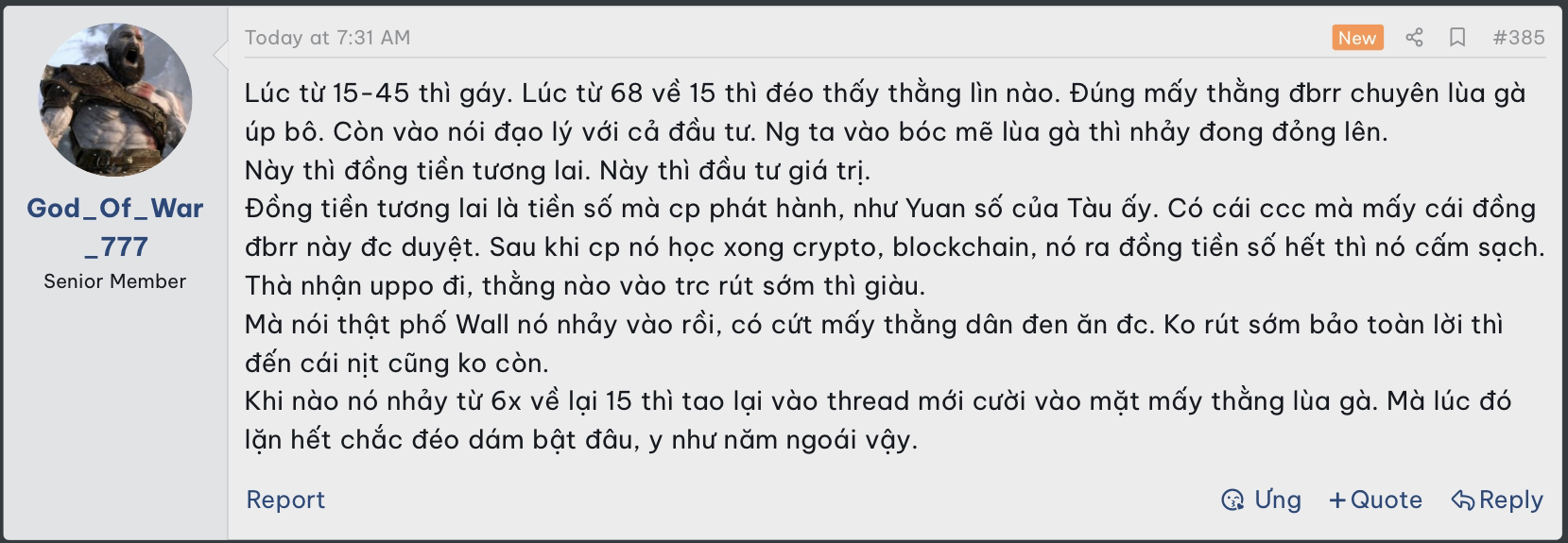 9vU6XkA.png