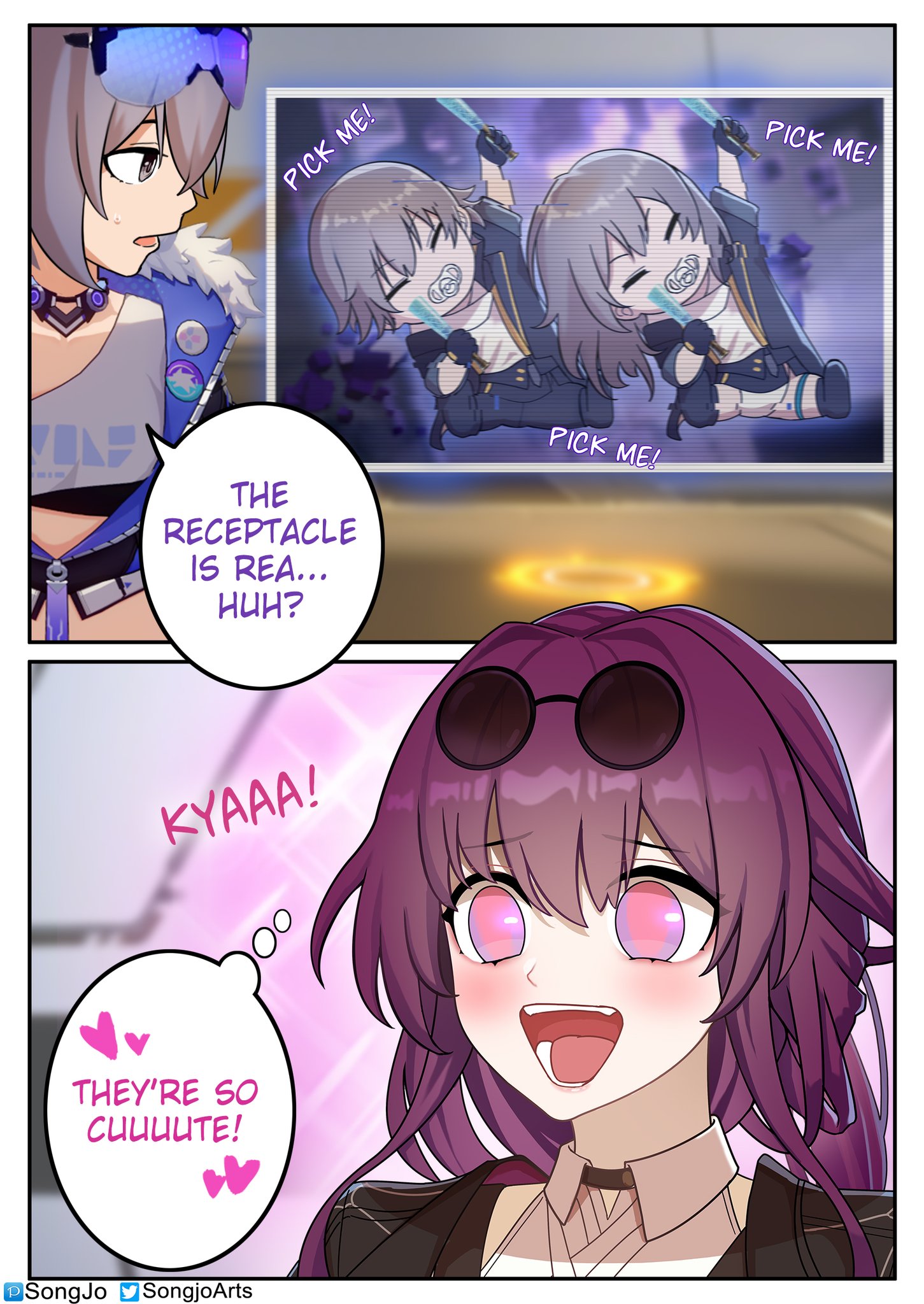 bB9ftIN.jpg