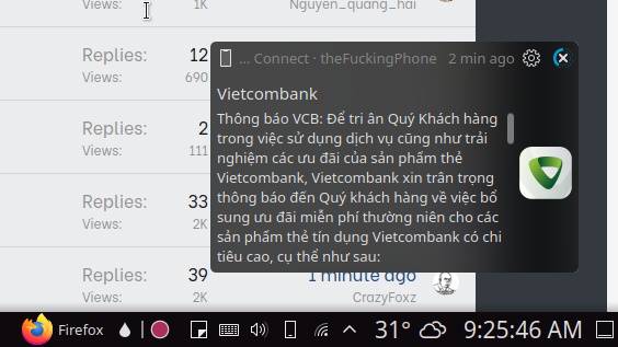 76aKIUO.png