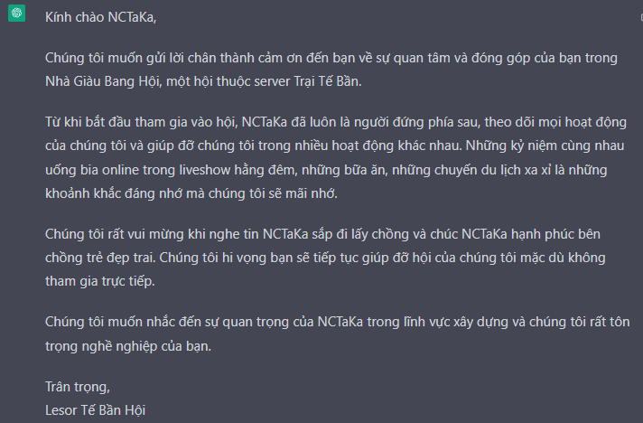 2Owr1mT.png