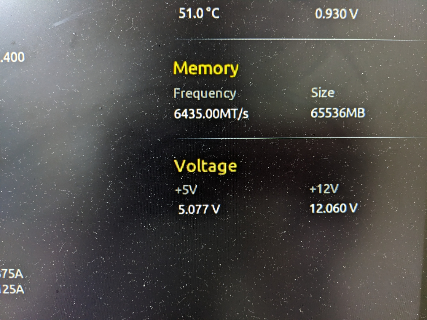 5m5Wg2F.jpg