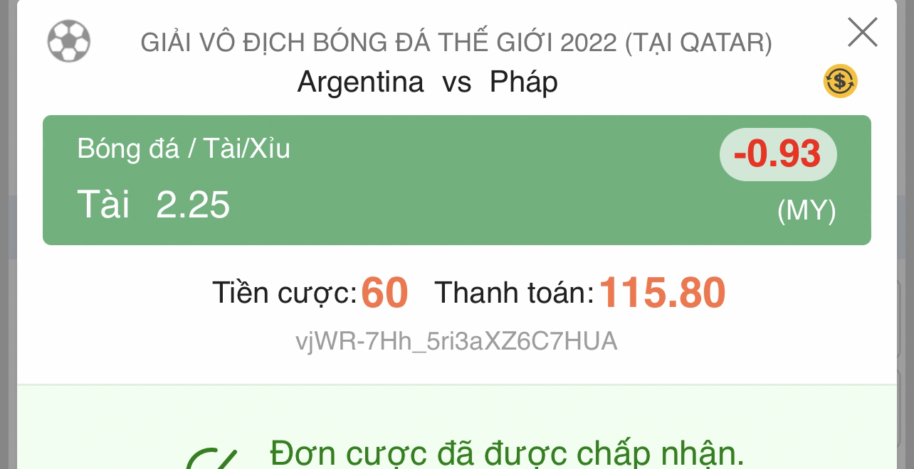 um3aMS1.png