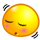 SULmNX0.gif